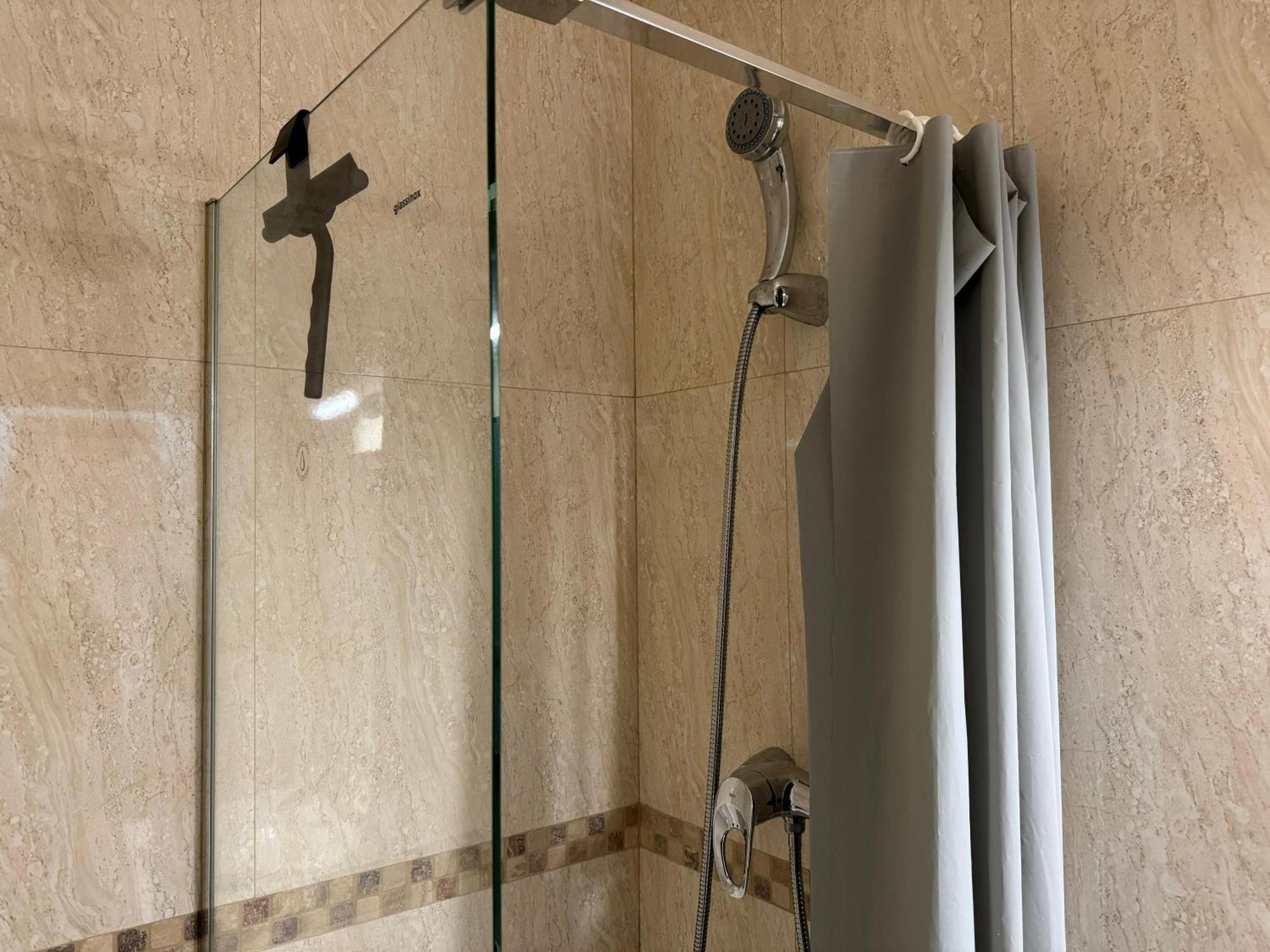 Mr Apartamentos 2 Cordoba Ngoại thất bức ảnh