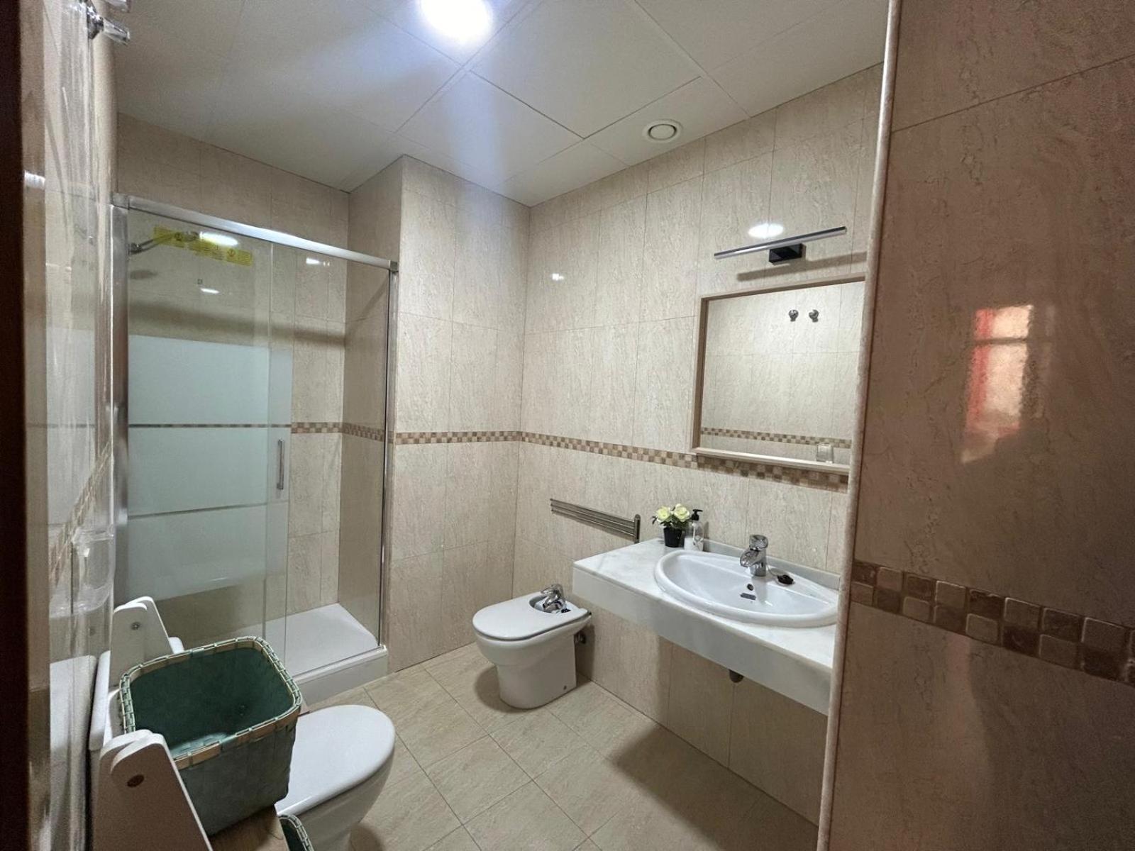 Mr Apartamentos 2 Cordoba Ngoại thất bức ảnh